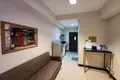 Studio 24 m² Cebu-Stadt, Philippinen