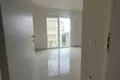 Квартира 1 комната 96 м² Дуррес, Албания