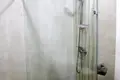 Студия 1 комната 33 м² Батуми, Грузия