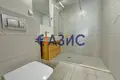 Квартира 2 комнаты 102 м² Несебр, Болгария