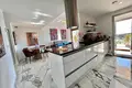 Apartamento 2 habitaciones 82 m² Orihuela, Španjolska