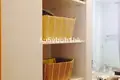 1 bedroom apartment 59 m² Dos Hermanas, Spain