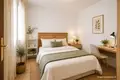 Casa 2 habitaciones 62 m² Mijas, Španjolska