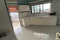 Appartement 3 chambres 206 m² Larnaca, Chypre