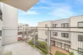 Wohnung 3 zimmer 59 m² Warschau, Polen