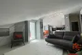 Квартира 2 спальни 144 м² Бар, Черногория