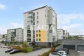 Квартира 2 комнаты 46 м² Helsinki sub region, Финляндия