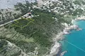 Parcelas 1 820 m² Pag, Croacia