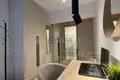 Дуплекс 1 спальня 40 м² Municipality of Thessaloniki, Греция