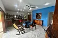 Casa 3 habitaciones 4 000 m² San Juan del Sur, Nicaragua