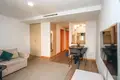 Appartement 1 chambre 38 m² Budva, Monténégro