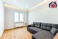 Casa 137 m² Ozyaritska Slabadski rural council, Belarús