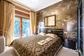 Квартира 3 спальни 101 м² Котор, Черногория