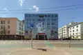Tienda 8 m² en Minsk, Belarús