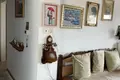 Apartamento 2 habitaciones 55 m² Municipality of Thessaloniki, Grecia