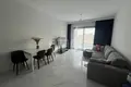 Apartment 68 m² Northern Cyprus, Northern Cyprus