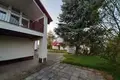 Dom 8 pokojów 700 m² Labiawa, Rosja