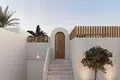 Villa de 4 dormitorios 317 m² Algorfa, Španjolska