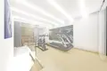 Квартира 3 спальни 83 м² Крк, Хорватия