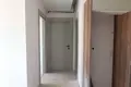 Mieszkanie 3 pokoi 74 m² Mezitli, Turcja