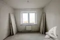 Appartement 3 chambres 85 m² Brest, Bélarus