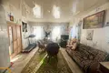 Дом 40 м² Весейский сельский Совет, Беларусь