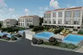 Dom 4 pokoi 246 m² Radenovici, Czarnogóra