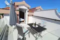 Hotel 460 m² in Zadar County, Croatia