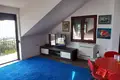 Casa 3 habitaciones 285 m² en Dindinovici, Montenegro