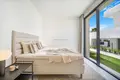 Villa 6 habitaciones  Rio Real, Španjolska