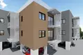 Appartement 3 chambres 107 m² Trachoni Municipality, Chypre