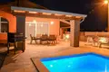 Villa mit 2 Schlafzimmern 130 m² Grad Umag, Kroatien