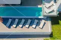 Maison 5 chambres 273 m² Zaton, Croatie