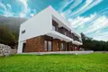 Haus 8 Schlafzimmer 272 m² Podgorica, Montenegro