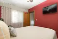 3 bedroom townthouse 90 m² Torrevieja, Spain