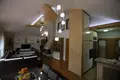 Wohnung 3 Schlafzimmer 136 m² Podgorica, Montenegro