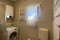 Дом 1 спальня 77 м² Krimovice, Черногория
