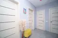 Wohnung 2 zimmer 76 m² Minsk, Belarus