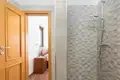 3 bedroom villa 155 m² Grad Porec, Croatia