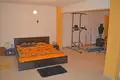 Adosado 6 habitaciones 430 m² Municipality of Kropia, Grecia