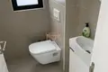 Квартира 4 комнаты 110 м² Черногория, Черногория