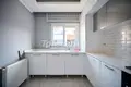 Duplex 3 bedrooms 115 m² Konyaalti, Turkey