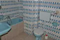 Wohnung 4 zimmer 140 m² Katerini, Griechenland