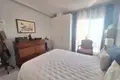 Mieszkanie 2 pokoi 111 m² Marbella, Hiszpania