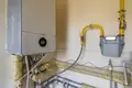 4 bedroom apartment 145 m² Minsk, Belarus