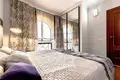 Вилла 5 спален 185 м² Miraverde, Испания