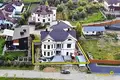 Mieszkanie 5 pokojów 574 m² Barawlany, Białoruś
