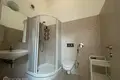 Дом 4 комнаты 169 м² Пиньки, Латвия