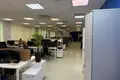 Büro 1 432 m² Moskau, Russland