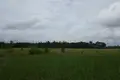 Atterrir  Thalang, Thaïlande